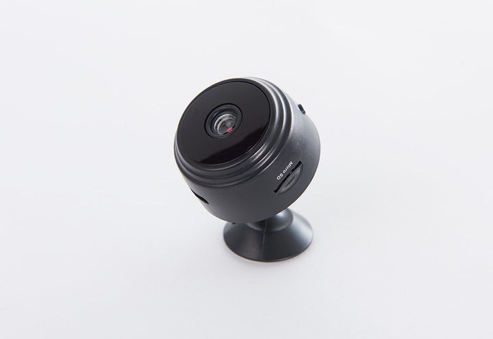 4immTtnEqwYl45fGp8wByv