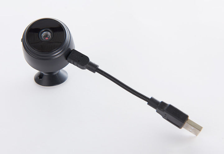 3ePisHyKcp5Z1JAUgXqYld