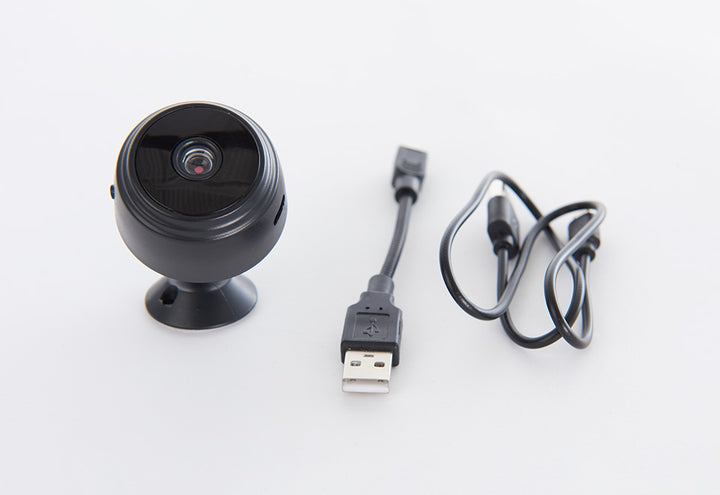 7o2zeF7d5SBtG21vcP7X6p