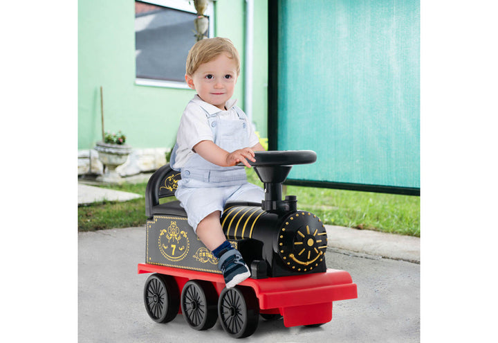 3TD4xs32SDeKukwINzNvJt