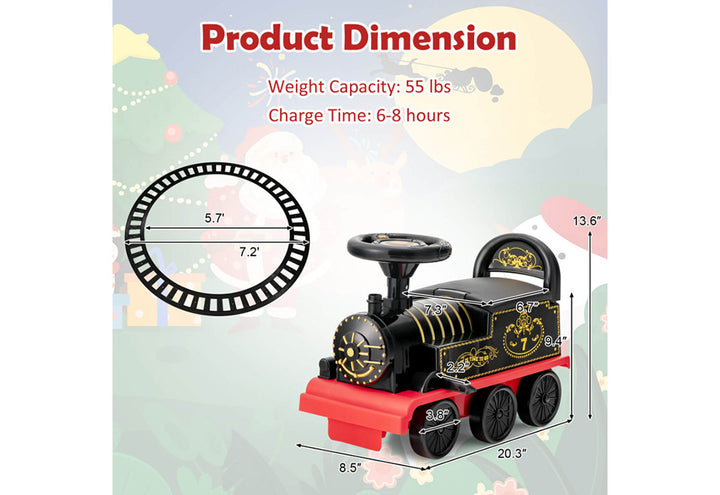 6uopwBSNjmtCcIQn1CVtkY