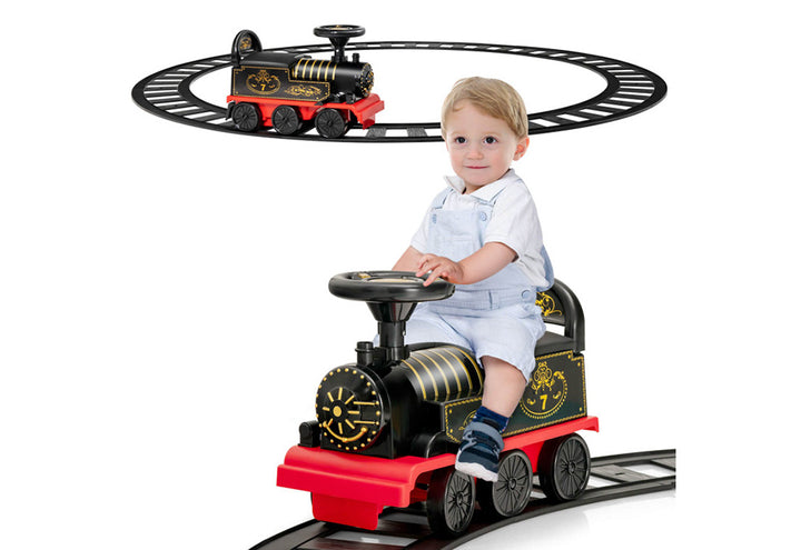 1pWjHl1VhKAvVmXynfI2Nw