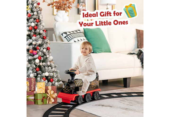 bbQObSYJHjZ4ctRi0Mspw