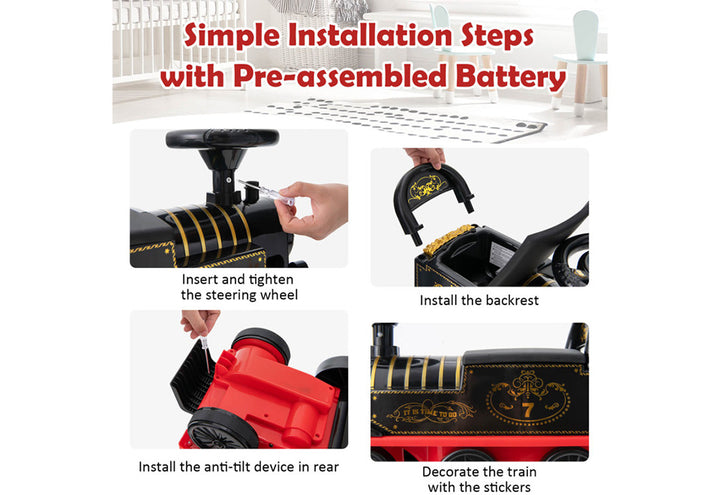 2pymbxDatJaNf4Wq78jzQY