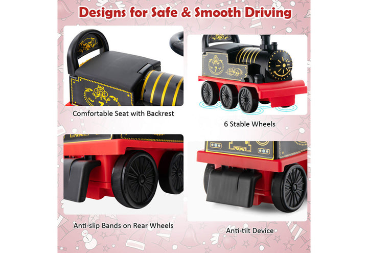 4psp0XI80QpopC571bXR2O