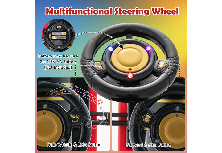 1X8V9OdvZbUZKHExOjCIHv