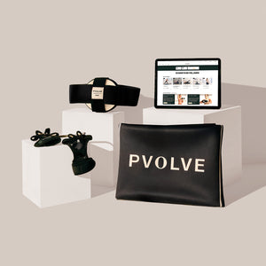 3yiSXbZa3PkHyiSyuUDs8m