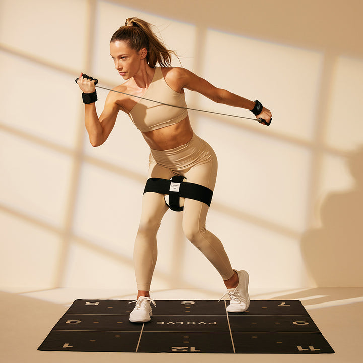 6RdRwJEuR0fGYRtym9wtNG