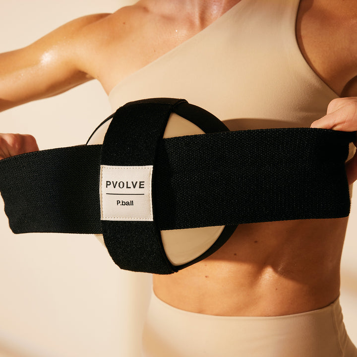 oGgUdnjOFg5Yb6VkXx72l