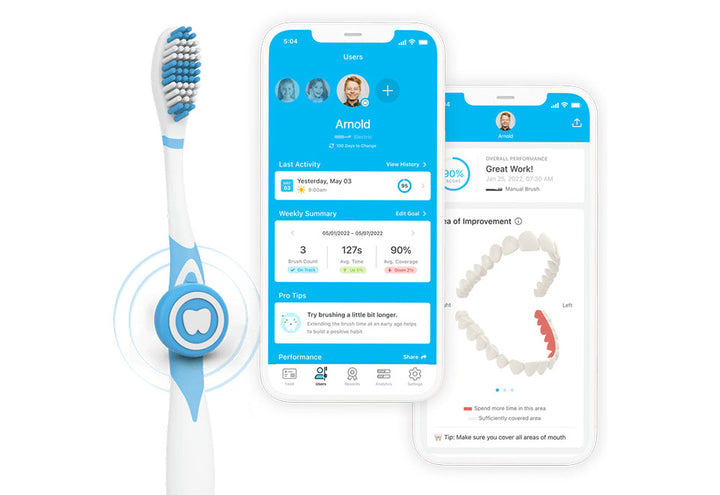 407WZsLn5DNkWnYoyA98Wd