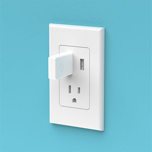 54mAraREPkNMlSMto9aNgq