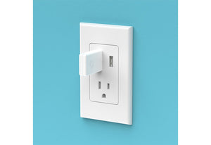 54mAraREPkNMlSMto9aNgq