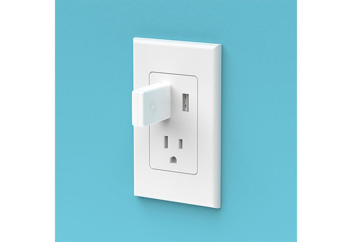 54mAraREPkNMlSMto9aNgq