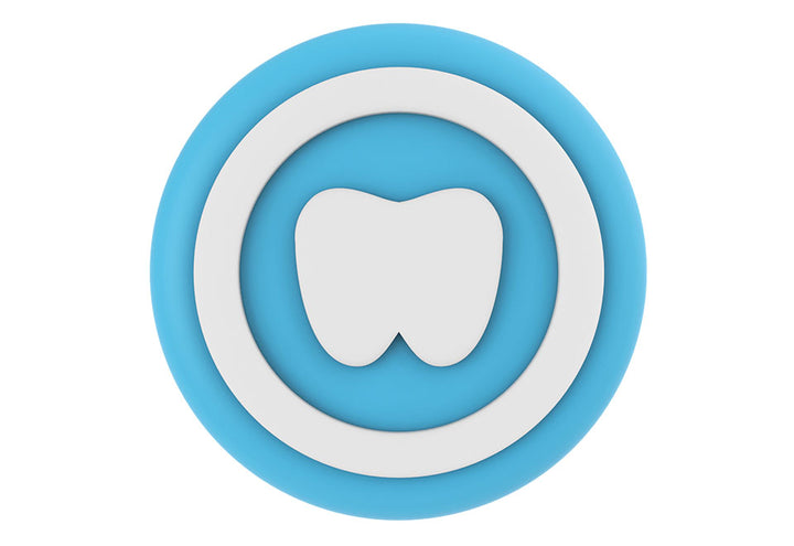 4LhwQKUWsr0Q1aiCS7zWWp