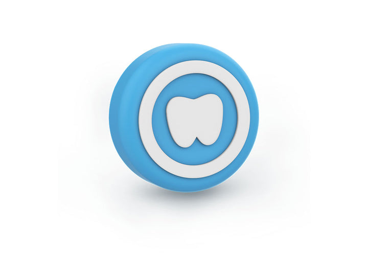 5rxB4PYIIcabPPYtr2xCln