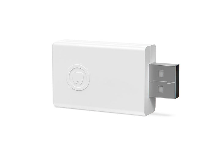 49btSIRa8eWmWEoc2JIv1e