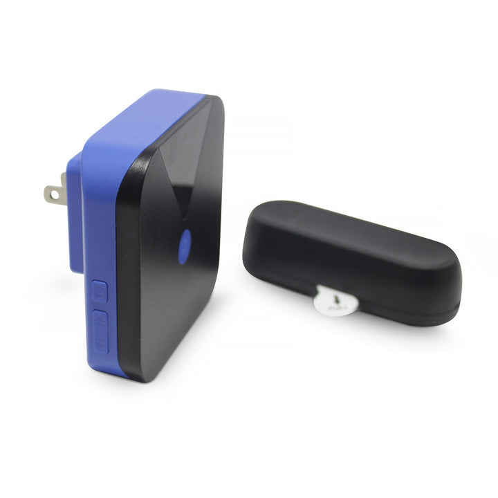 4oAaeF71ama0aHbUuRsrFB