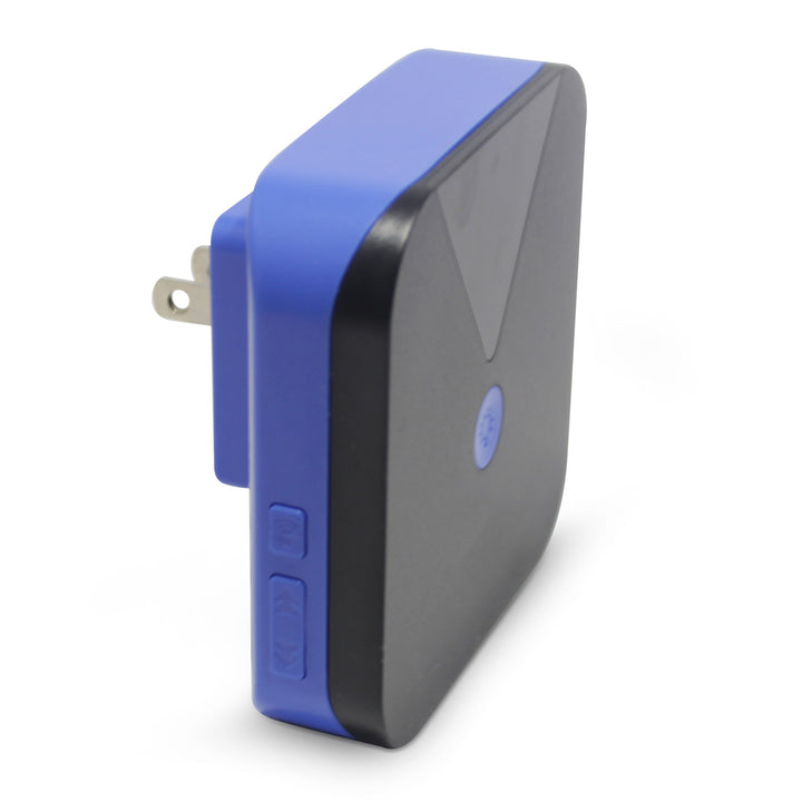 6iVLNbwu5u1zm3Y4U6YihM