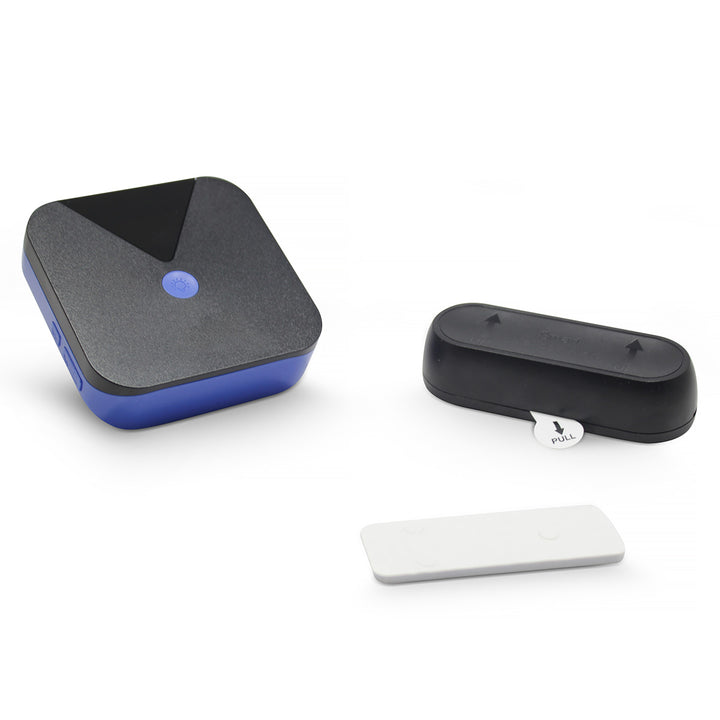 va2bLEOqlxKGku7p7TY39