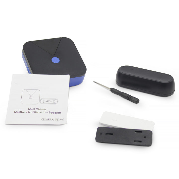 6i2A4NgTmjsjh4FUZN52k8