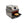 2uvBDx2cQqp6akpEnp6ido