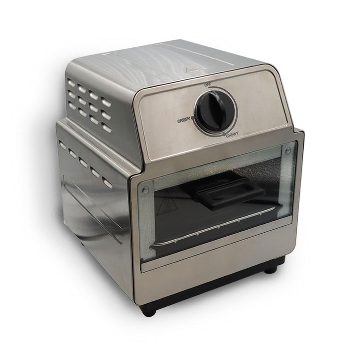 Single Serve Cookie Maker