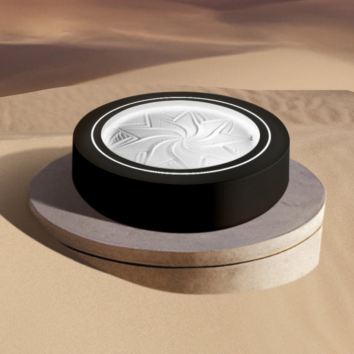 4MgZsI73eB4lhz1iPI1Jwz