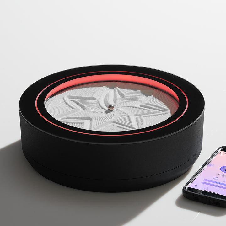 KkqfWHj8sD5S4PT5C7t6y