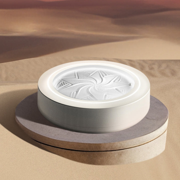 5ZI12qK3OD0ein8dELT6iF