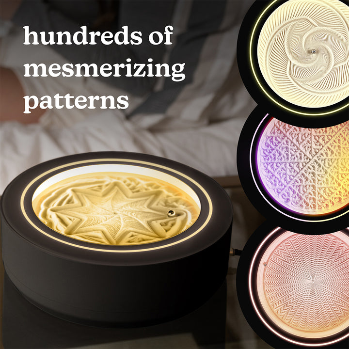 69a99N70ChcrPmK1VXSiOO