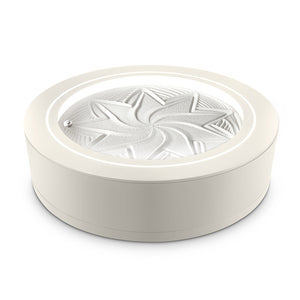 Go8c8IFi47yLh7Gy6CRk7