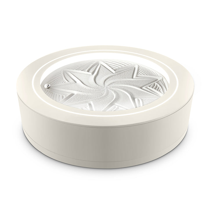 Go8c8IFi47yLh7Gy6CRk7