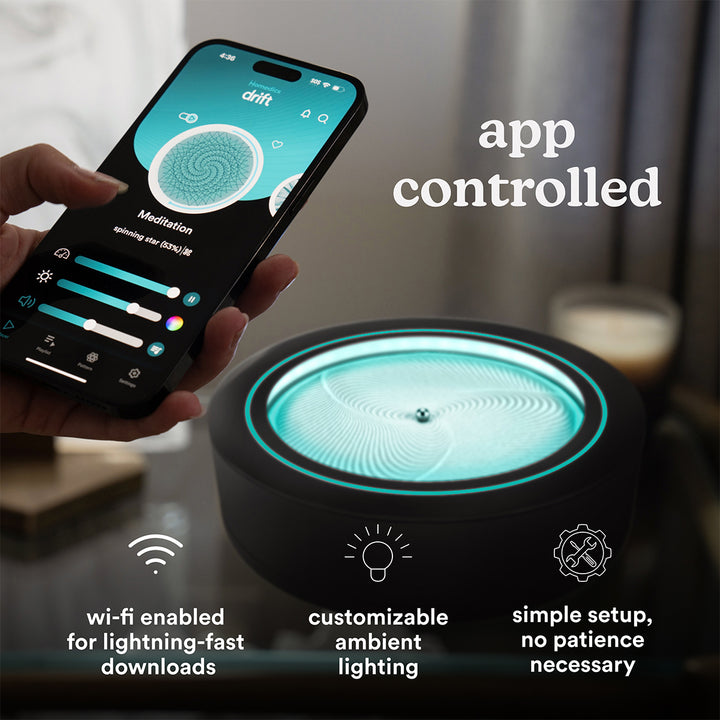 1lpT2oPLwS4W1wtrytxE3o