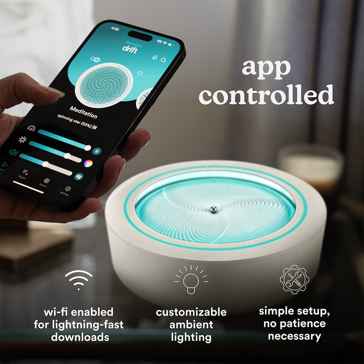 1ChFUEc7hRk4E0ULEONQVu