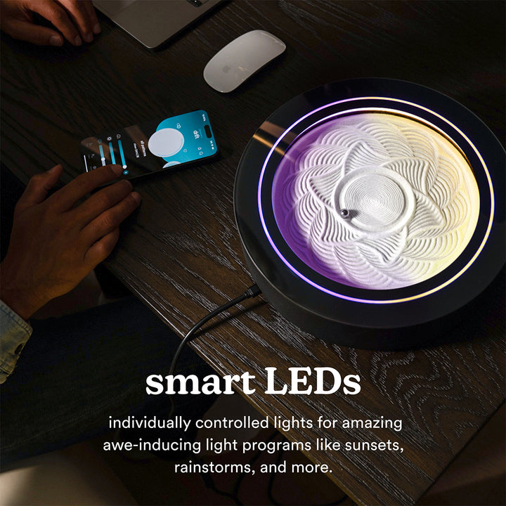 4nRfPlVJ6Y8r6EU5lllWcR