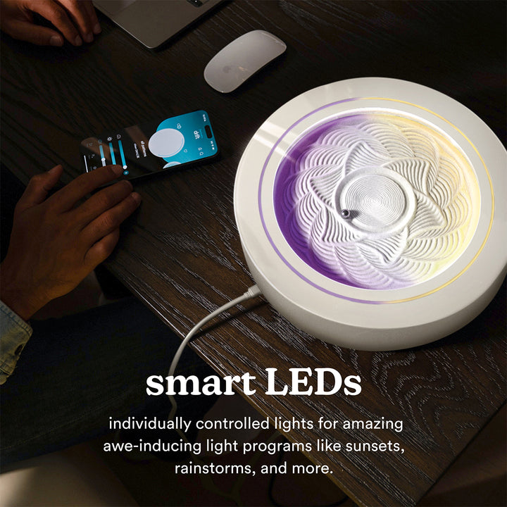 2NksTiKer96nzYV8v3Fqe9