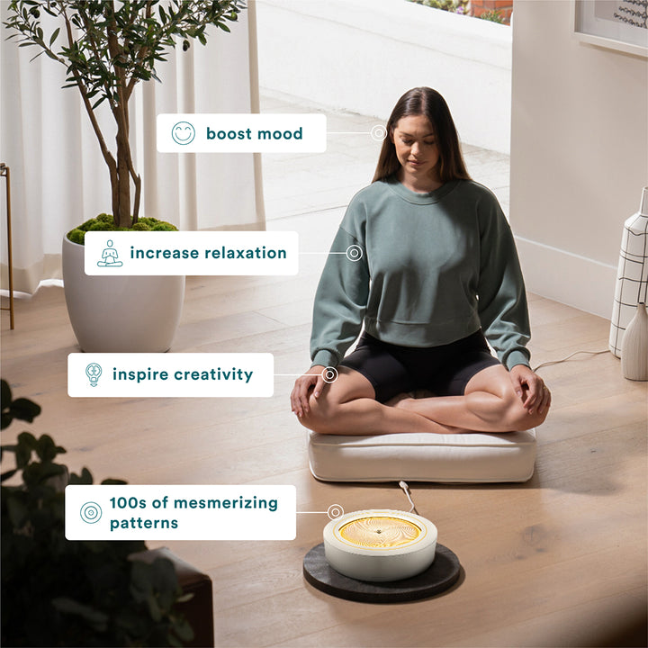 7yBqz91FqQTA3Mq4ySSTLw