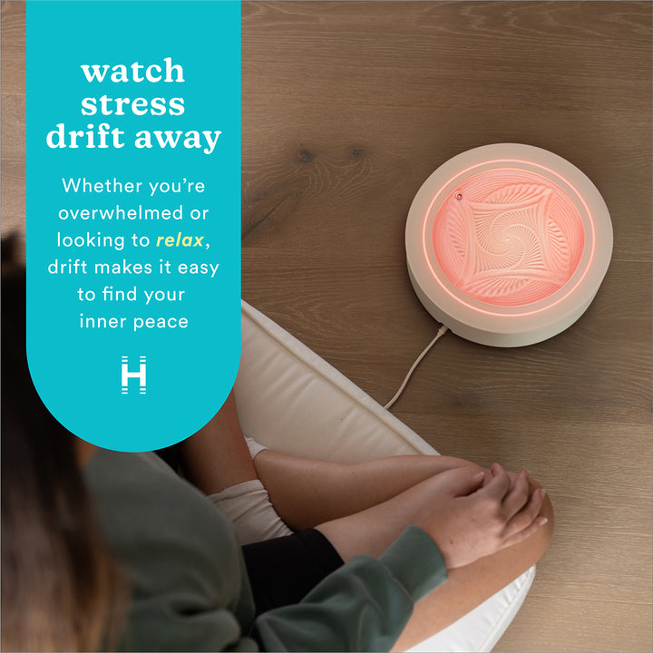 6VTp8vntIWdCNnxj8Gezfg