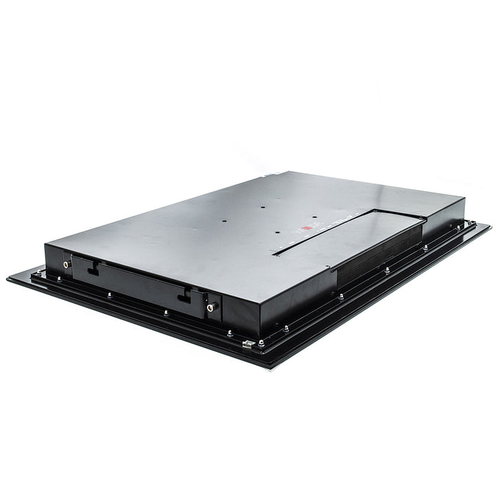 4iHj7iqGkp4pNlz2HEMuoc