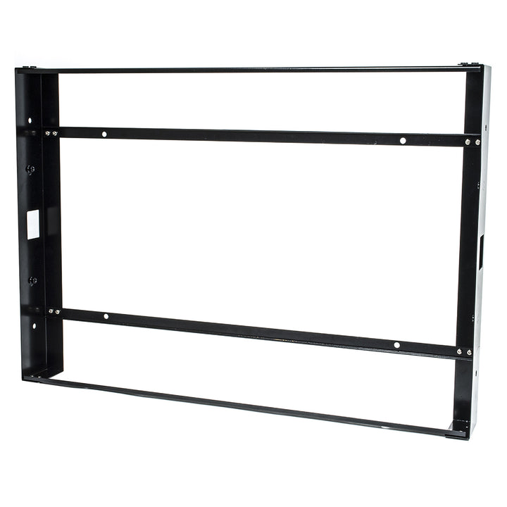 3rO8hyV2a9UhVvUdIwTy0J