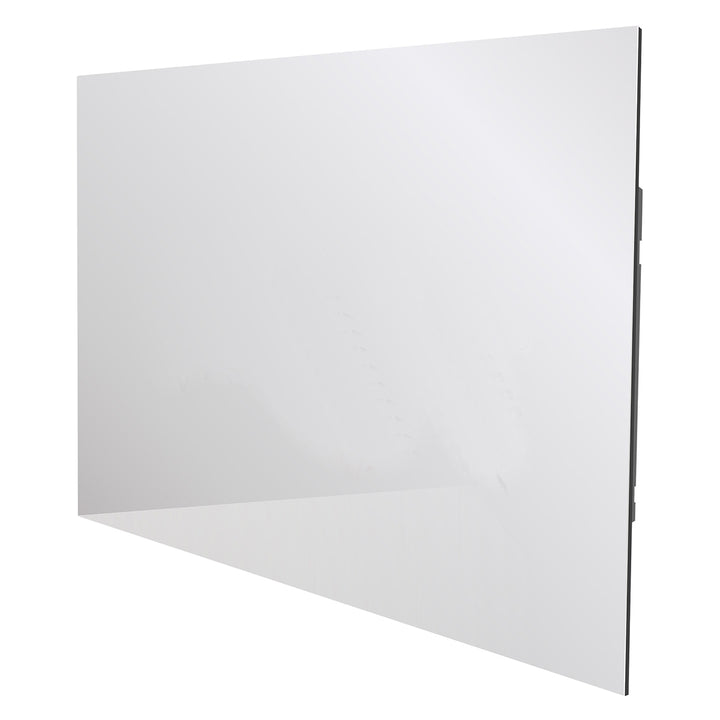 2FaDvcQABlaewmVKt9rLw8