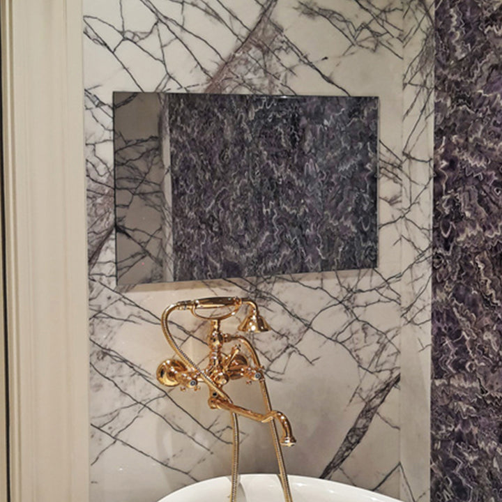 6NesvyfCCrp5JnuAjZ2rKt