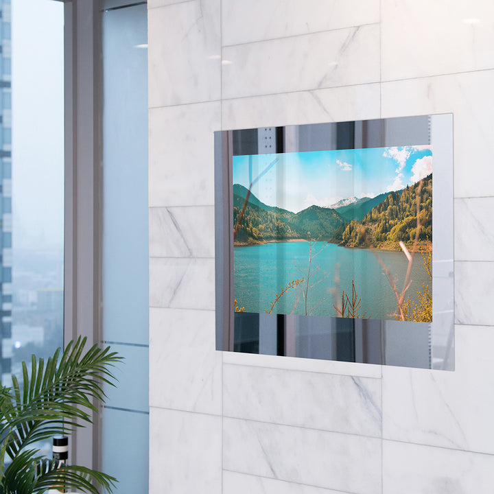 2CDKwh30uOrp708edqzEOp