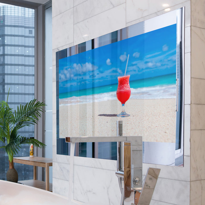 28ZoYAmWcjR9Zy0lzUrspv