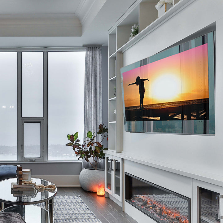 4xdYsSFz4GNmOtVdR8uAQx