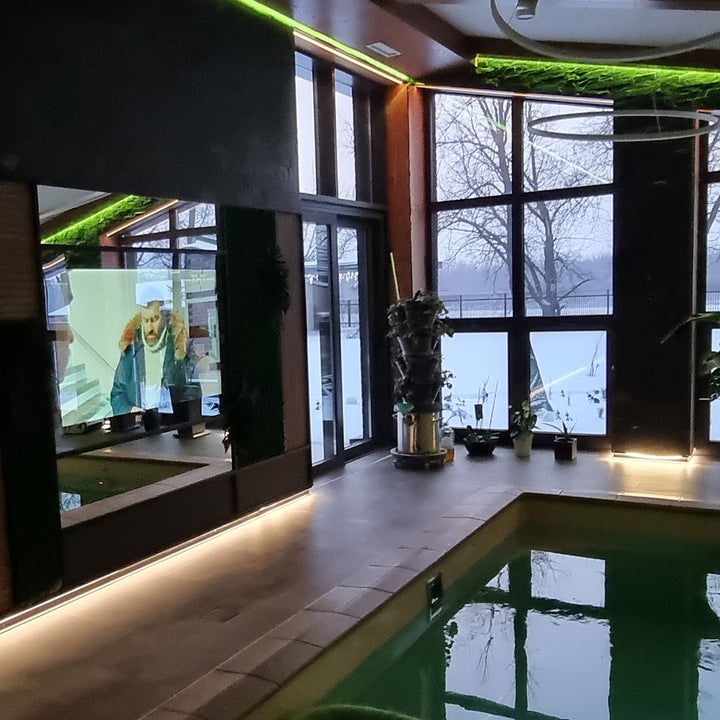 1gpCnjZFxTGLYwttORJWjd