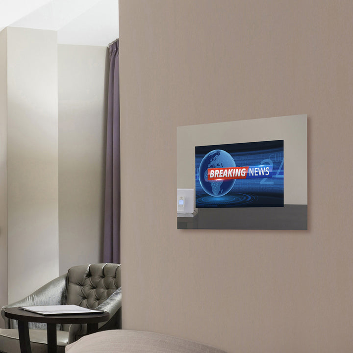 2F0UKSktvmjkq82XcYCDs5