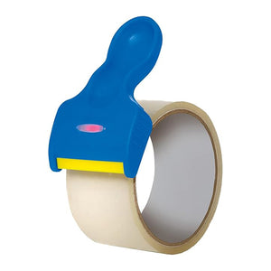 5WuNw9rvOIdfX9sEvsT0yz