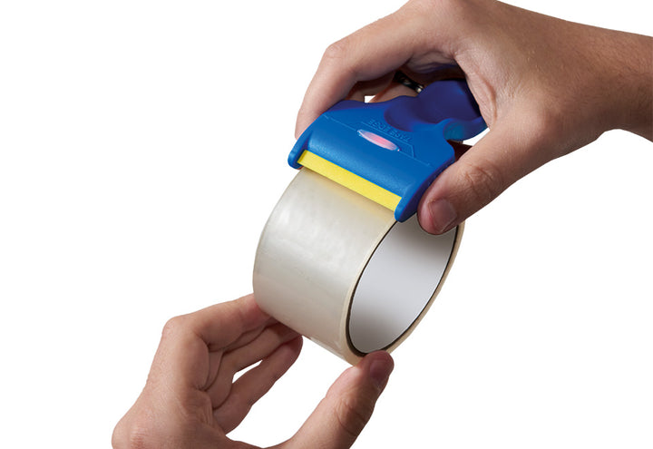 8MXX0eYxrZXvYGUnzYYOv