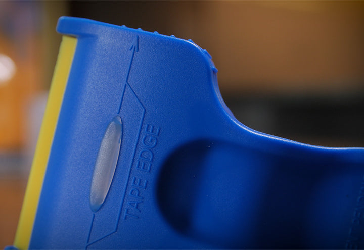 DMnIWeIa71l9lWsP2VkRU